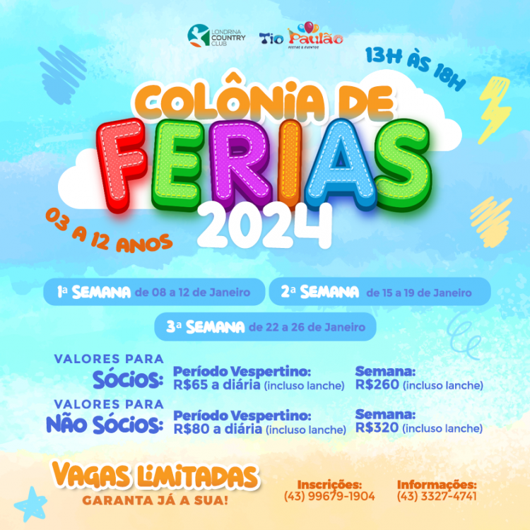 POST (6)